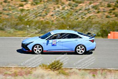 media/Apr-06-2024-Extreme Speed (Sat) [[3431b70655]]/Silver-low int/Session 1-The Bowl/